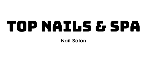 TOP NAILS & SPA